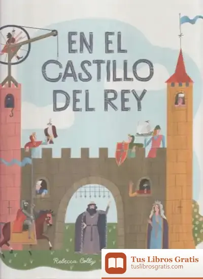 Descargar En El Castillo Del Rey