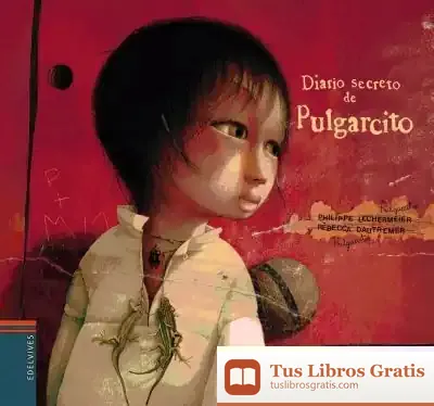 Descargar Diario Secreto De Pulgarcito