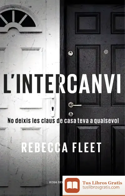 Descargar L'Intercanvi