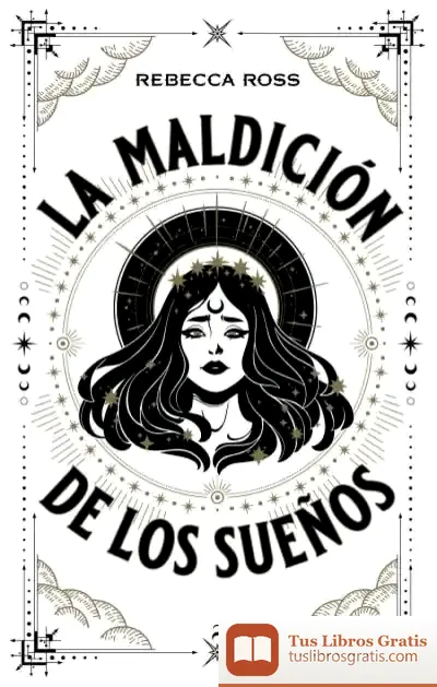 Descargar La Maldición De Los Sueños de Rebecca Ross