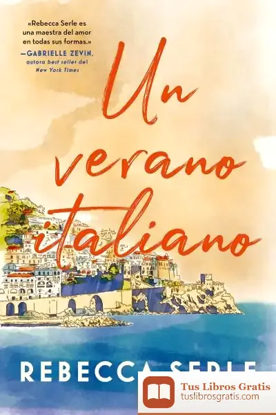 Descargar Un Verano Italiano