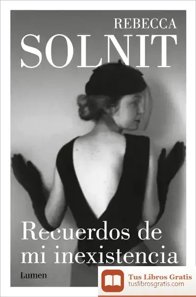 Descargar Recuerdos De Mi Inexistencia