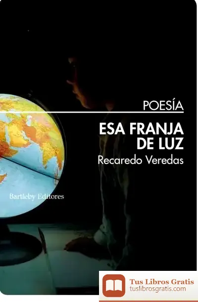 Descargar Esa Franja De Luz