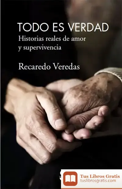 Descargar Todo Es Verdad