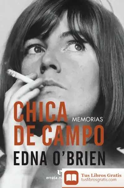 Descargar Chica De Campo
