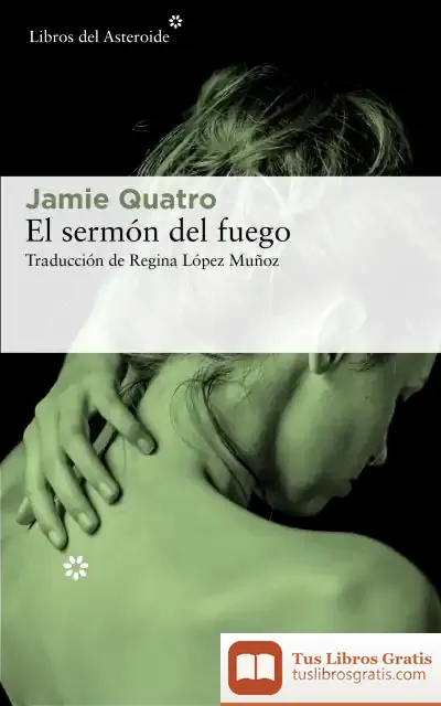 Descargar El Sermón Del Fuego