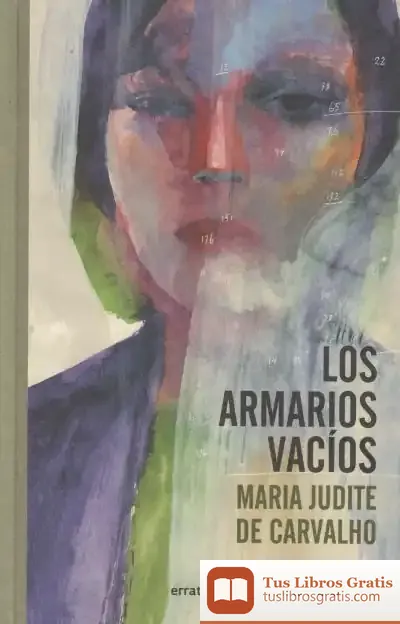 Descargar Los Armarios Vacíos