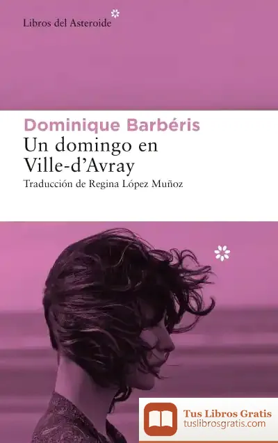 Descargar Un Domingo En Ville-D'Avray