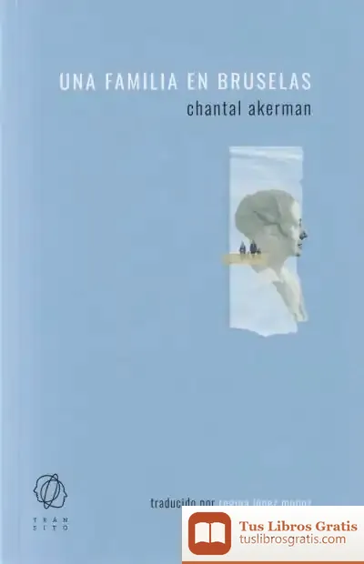 Descargar Una Familia En Bruselas
