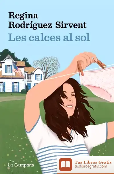 Descargar Les Calces Al Sol