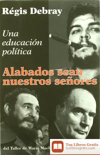 Descargar Alabados Sean Nuestros Señores