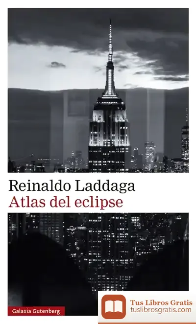 Descargar Atlas Del Eclipse