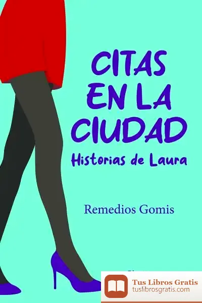 Descargar Citas En La Ciudad