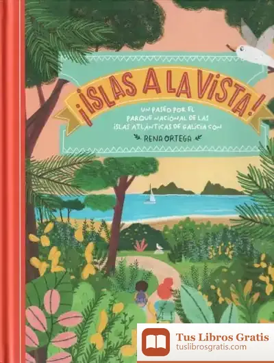 Descargar Islas A La Vista