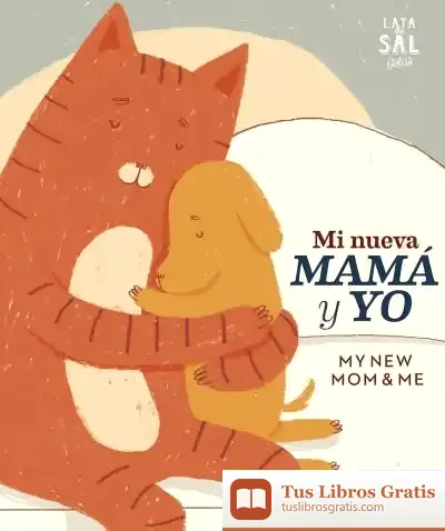 Descargar Mi Nueva Mamá Y Yo