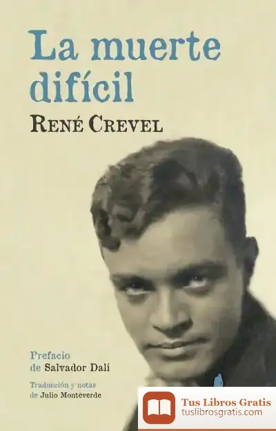 Descargar La Muerte Difícil