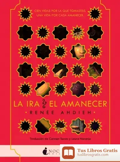 Descargar La Ira Y El Amanecer