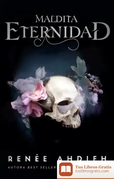 Descargar Maldita Eternidad