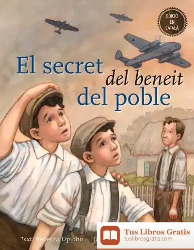Descargar Secret Del Beneit Del Poble, El