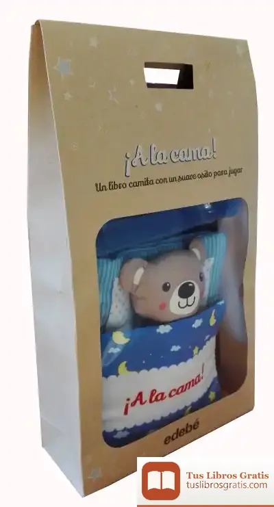 Descargar A La Cama