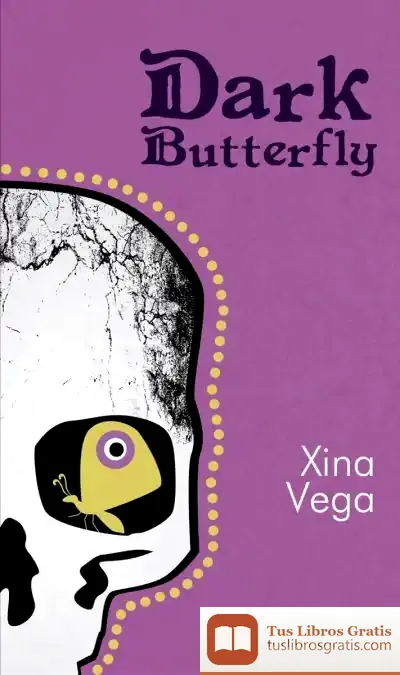 Descargar Dark Butterfly