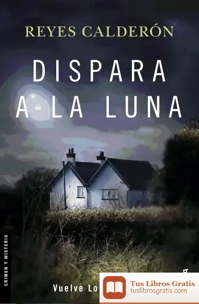 Descargar Dispara A La Luna