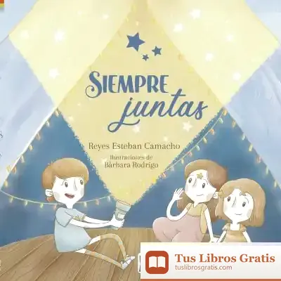 Descargar Siempre Juntas