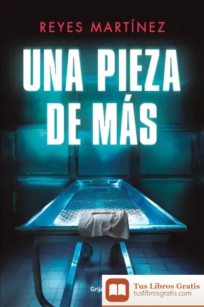 Descargar Una Pieza De Más