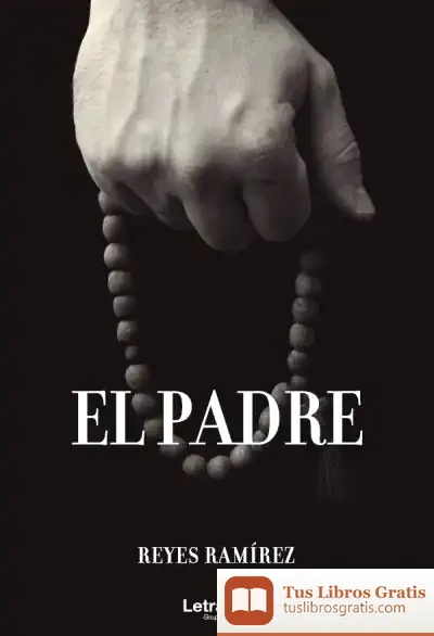 Descargar El Padre