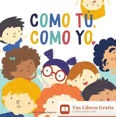Descargar Como Tu Como Yo