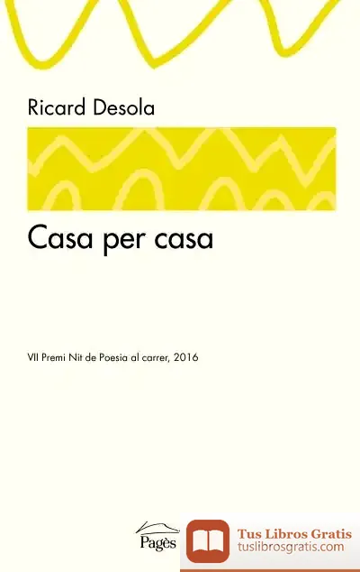 Descargar Casa Per Casa