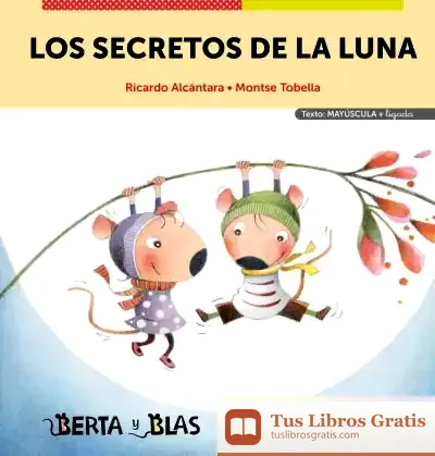 Descargar Los Secretos De La Luna