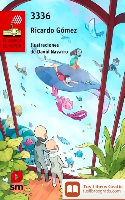 Descargar 3336