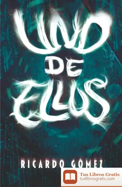 Descargar Uno De Ellos de Ricardo Gómez Gil