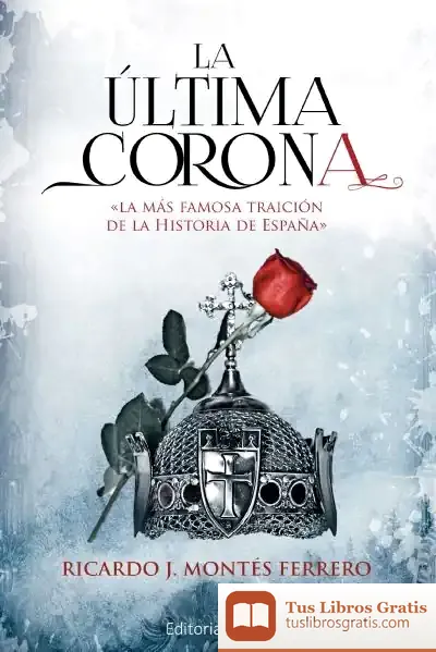 Descargar La Última Corona