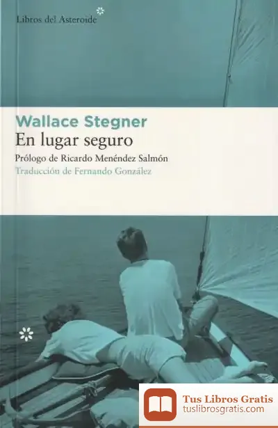 Descargar En Lugar Seguro