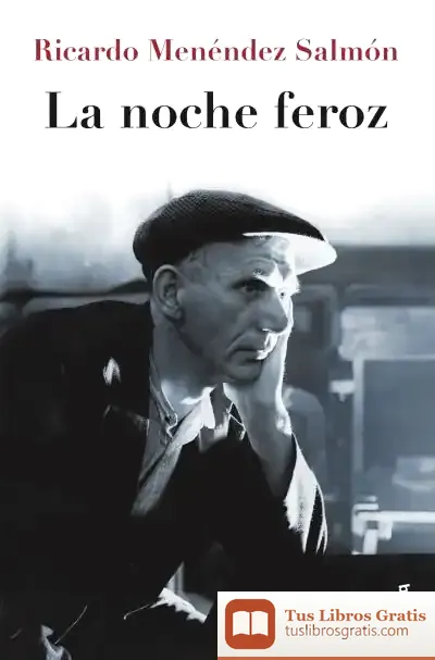 Descargar La Noche Feroz