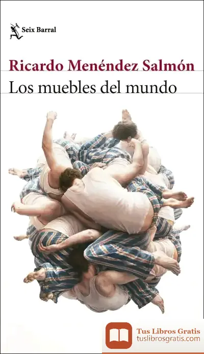 Descargar Los Muebles Del Mundo