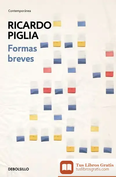 Descargar Formas Breves