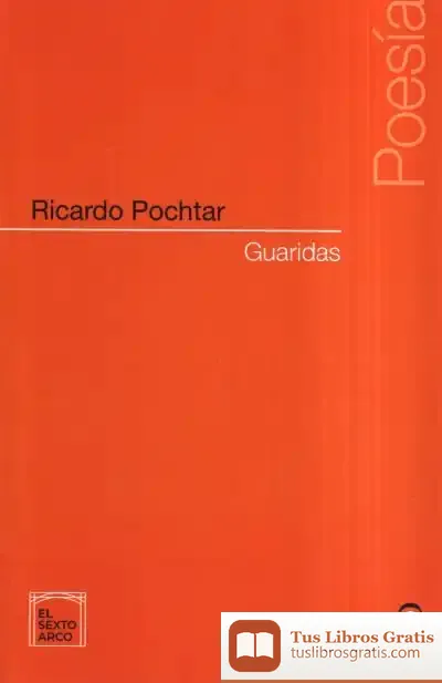 Descargar Guaridas