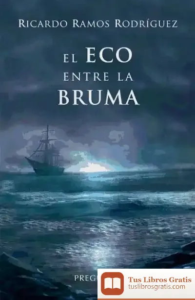 Descargar El Eco Entre La Bruma
