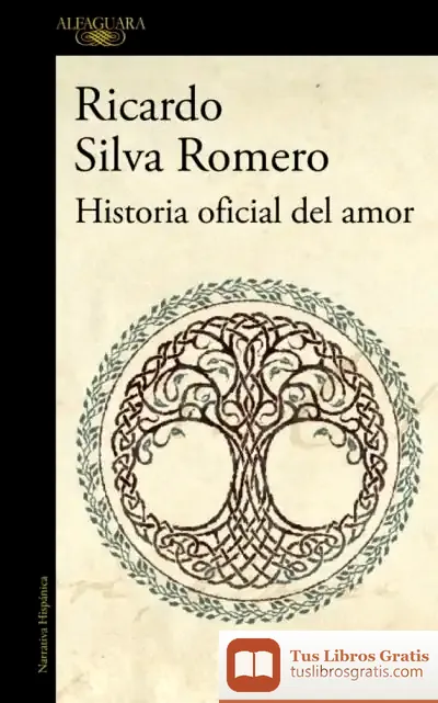 Descargar Historia Oficial Del Amor