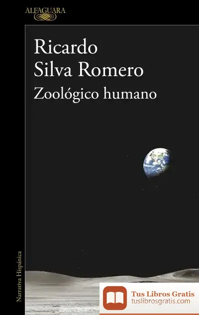 Descargar Zoológico Humano (Mapa De Las Lenguas)