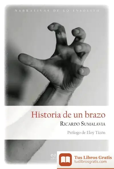 Descargar Historia De Un Brazo