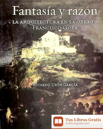 Descargar Fantasía Y Razón de Publio Virgilio Marón