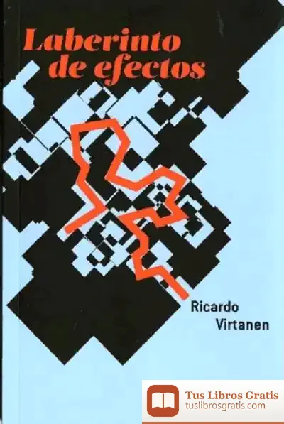 Descargar Laberinto De Efectos