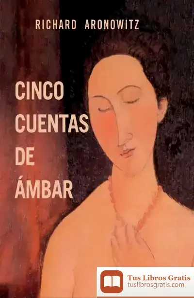 Descargar Cinco Cuentas De Ambar