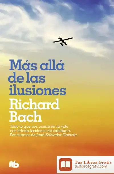 Descargar Más Allá De Las Ilusiones