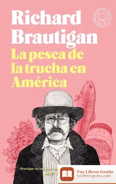 Descargar La Pesca De La Trucha En América