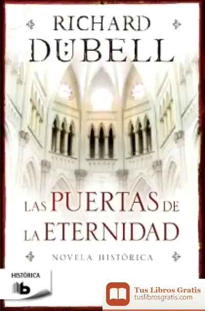 Descargar Las Puertas De La Eternidad